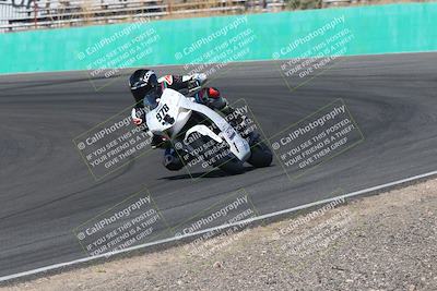 media/Apr-20-2025-AHRMA (Sun) [[393a79c373]]/Race/group 10 early race/Turn 4b/